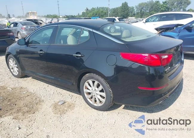 5XXGN4A79EG260907: 42943349