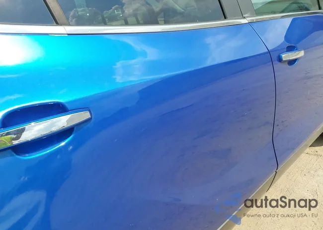 KL4CJASB4GB600365: 42943350