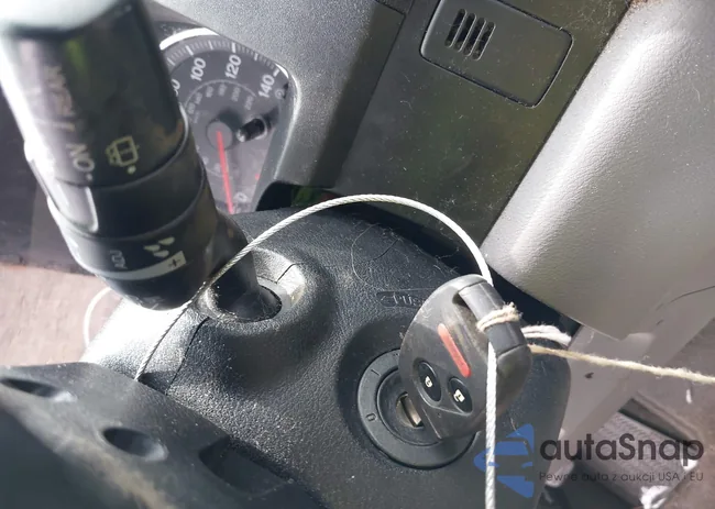 5J6RE4H74AL040318: 42943352