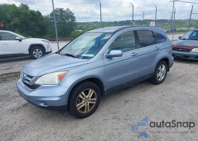 5J6RE4H74AL040318: 42943352