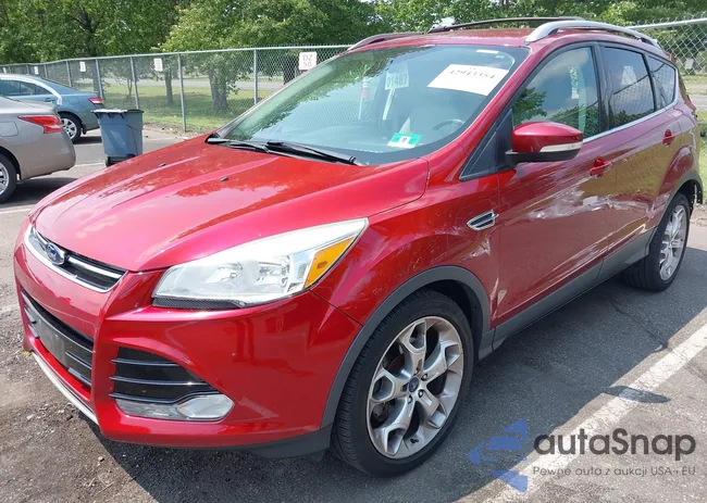 1FMCU0J96EUC43287: 42943354