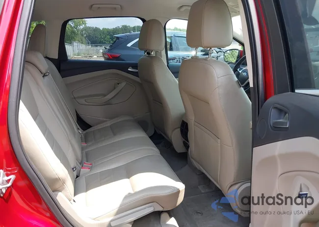 1FMCU0J96EUC43287: 42943354