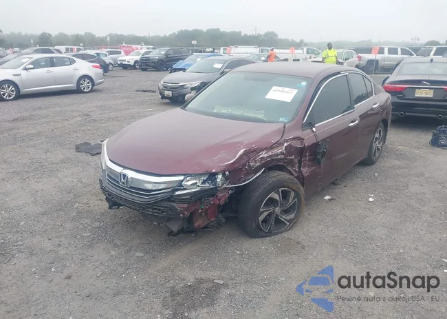 1HGCR2F30GA144895: 42943357