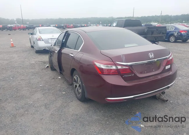 1HGCR2F30GA144895: 42943357