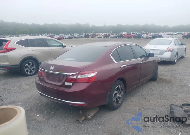 1HGCR2F30GA144895: 42943357