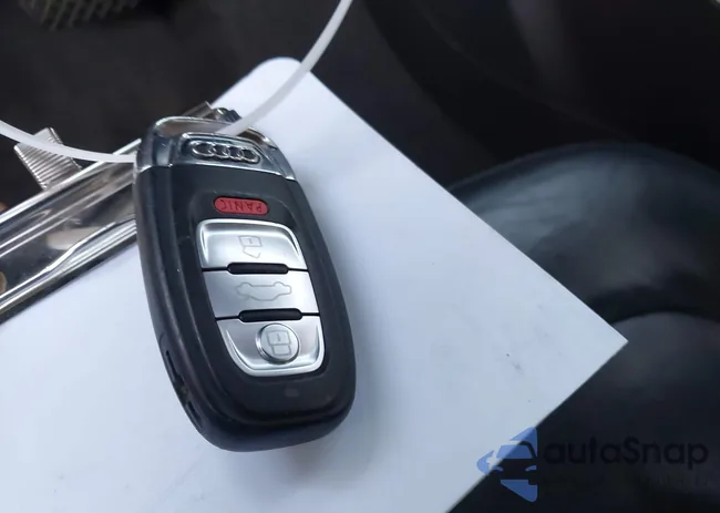 WAUBFAFL1DN018950: 42943369