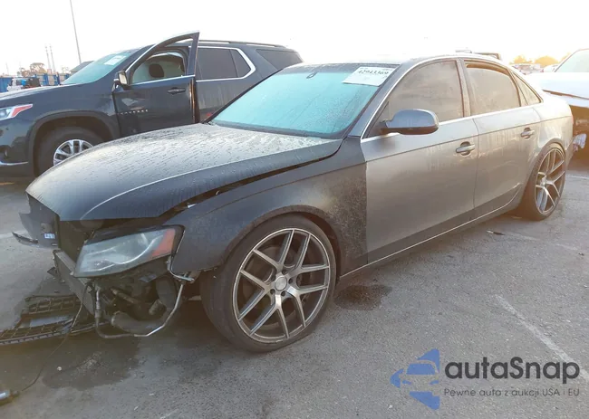 WAUBFAFL1DN018950: 42943369