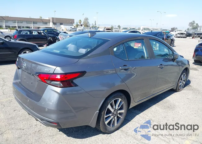 3N1CN8EV3LL811559: 42943370