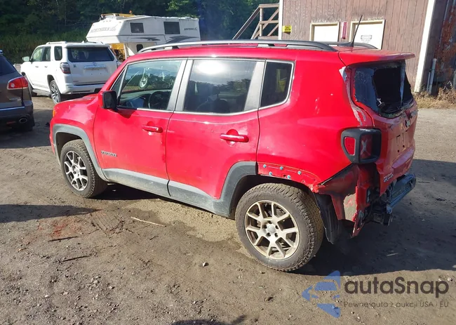 ZACNJDBB8MPM56172: 42943379