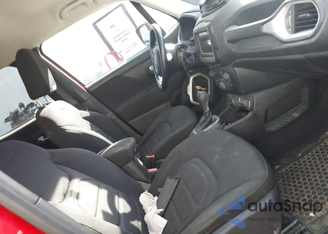 ZACNJDBB8MPM56172: 42943379