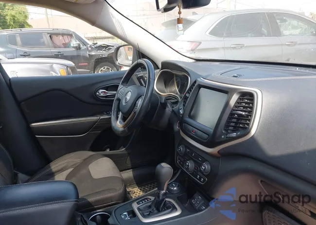 1C4PJMCS0EW266641: 42943382