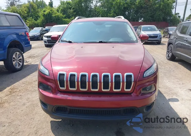 1C4PJMCS0EW266641: 42943382