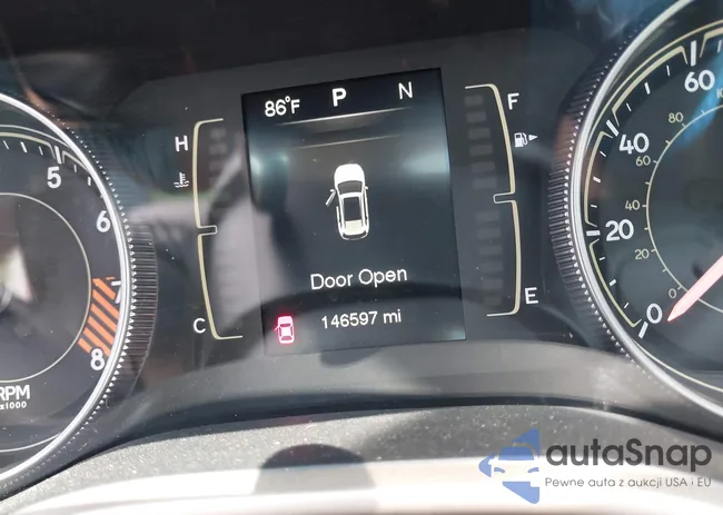 1C4PJMCS0EW266641: 42943382