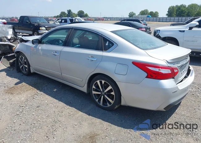 1N4AL3APXGC232368: 42943383