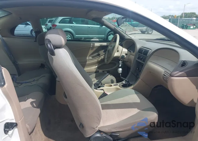 1FAFP40421F214203: 42943384