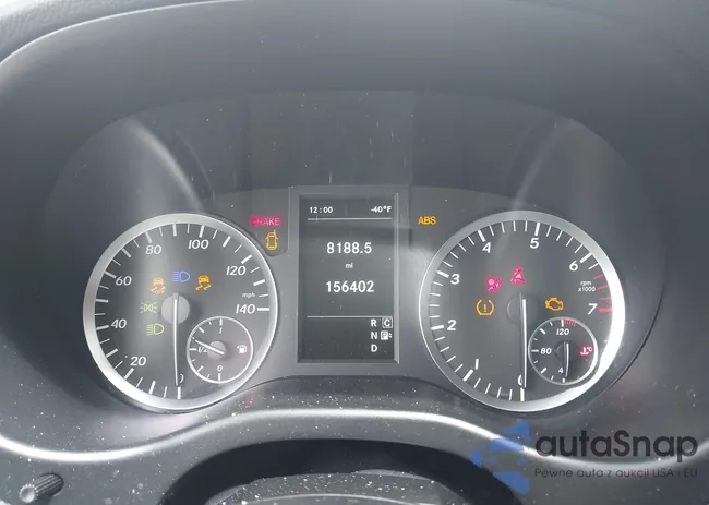 WD3PG3EA8K3523212: 42943385