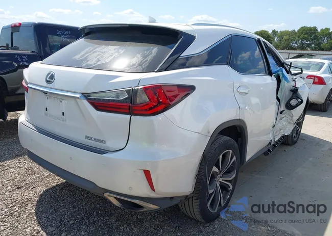 2T2ZZMCA1HC056874: 42943388