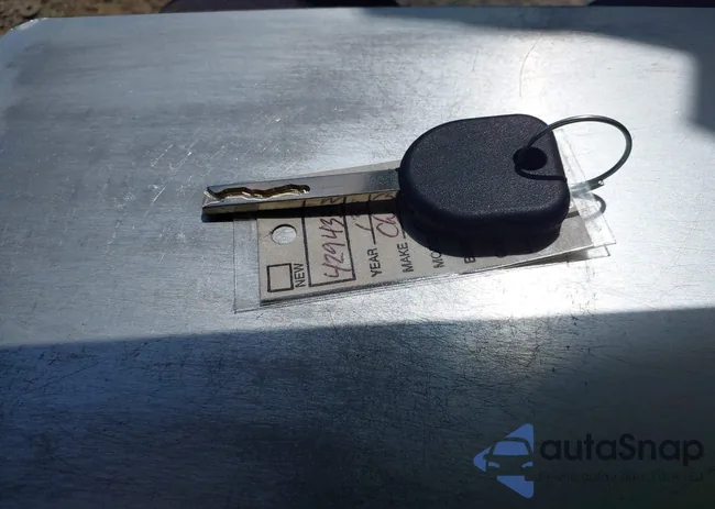 1G1PA5SGXD7155874: 42943389