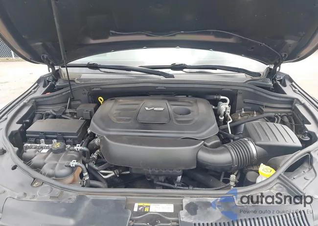 1C4RDJEG0JC462968: 42943390