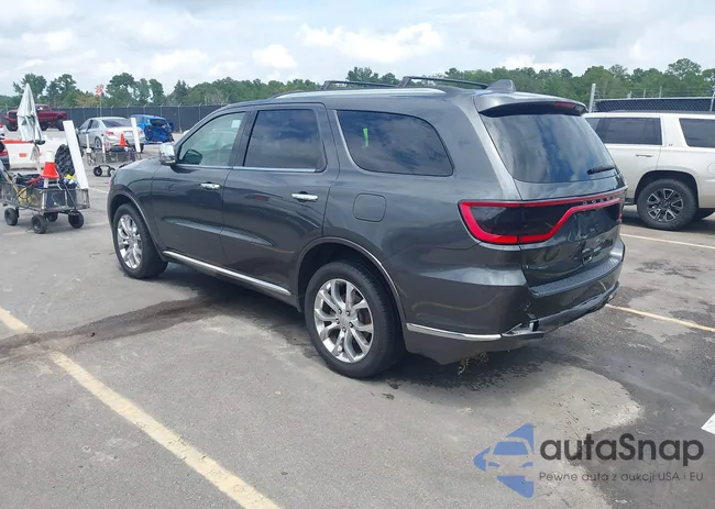 1C4RDJEG0JC462968: 42943390