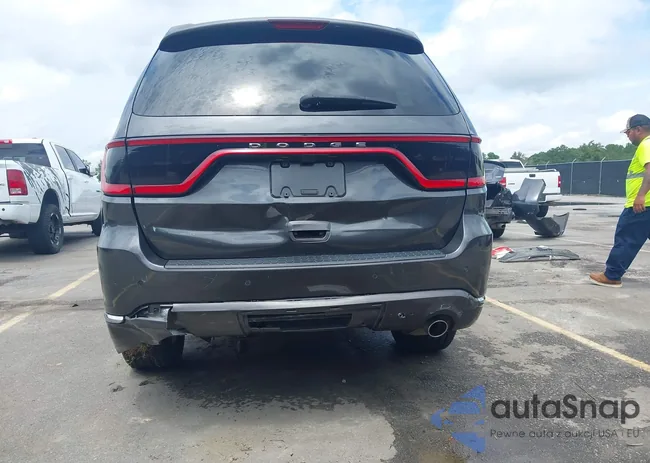 1C4RDJEG0JC462968: 42943390