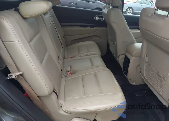 1C4RDJEG0JC462968: 42943390