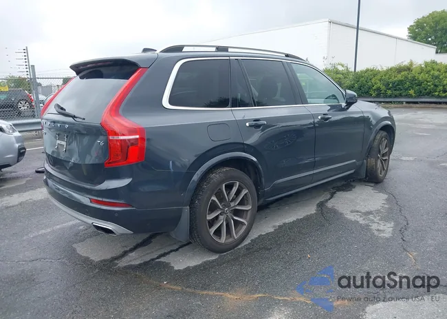 YV4A22PK8H1157389: 42943401