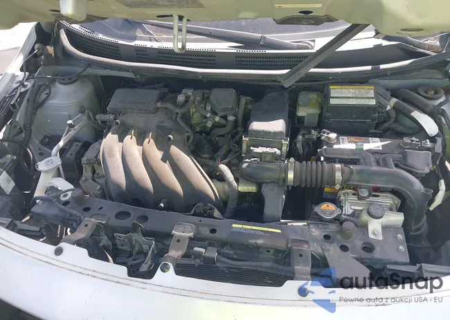 3N1CN7AP7GL848654: 42943404