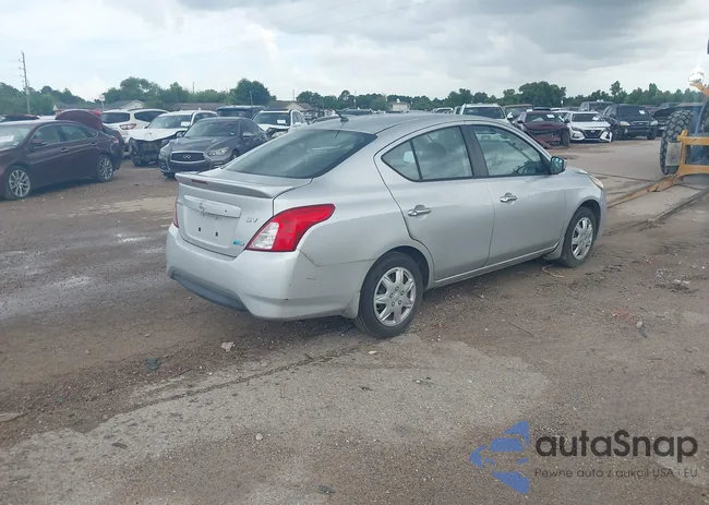 3N1CN7AP7GL848654: 42943404