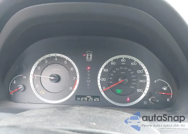 1HGCP26878A038785: 42943409