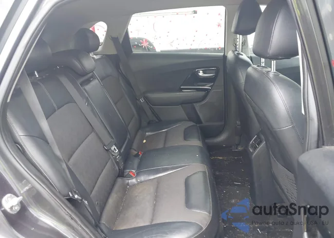 KNDCC3LC0J5135527: 42943411