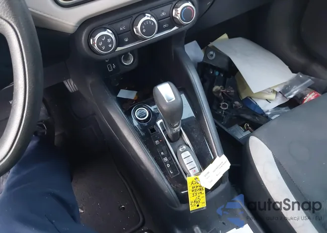 3N1CN8EV7ML894897: 42943412