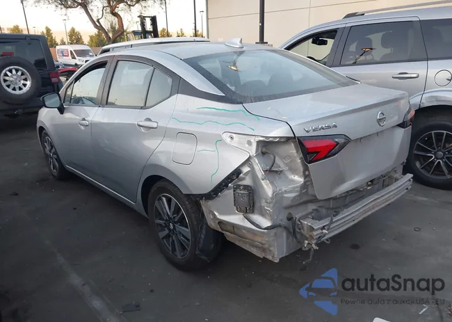 3N1CN8EV7ML894897: 42943412