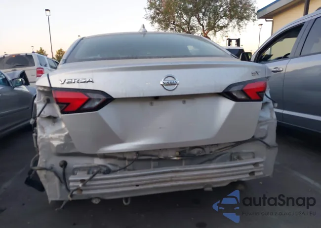 3N1CN8EV7ML894897: 42943412