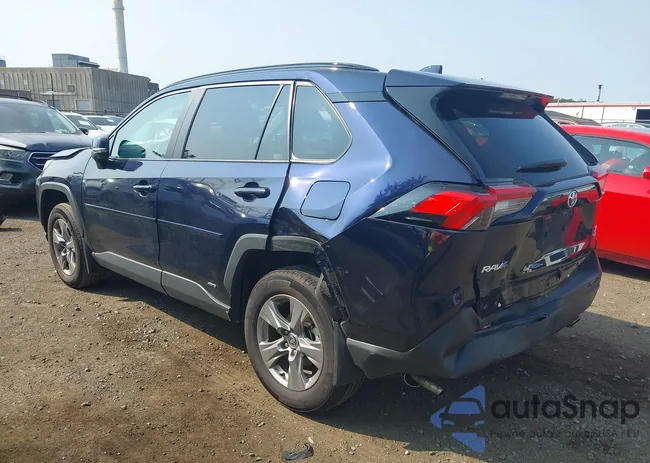 2T3RWRFV3SW271260: 42943415