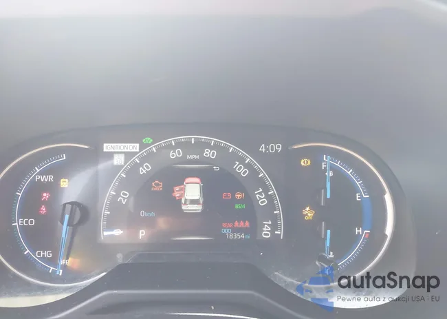 2T3RWRFV3SW271260: 42943415