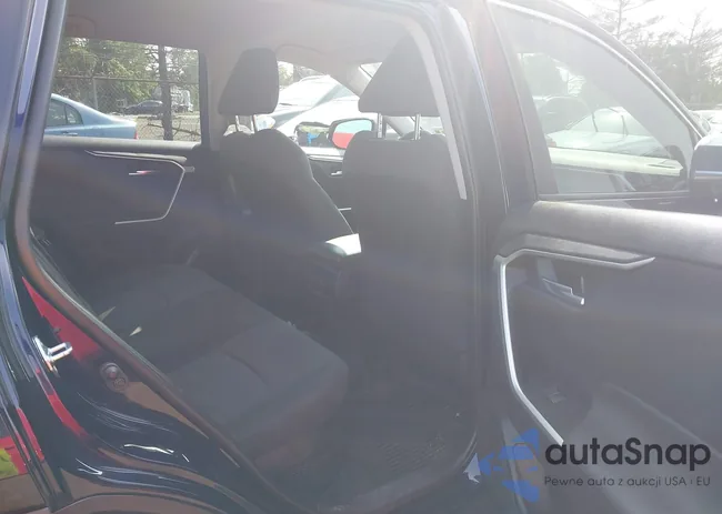 2T3RWRFV3SW271260: 42943415