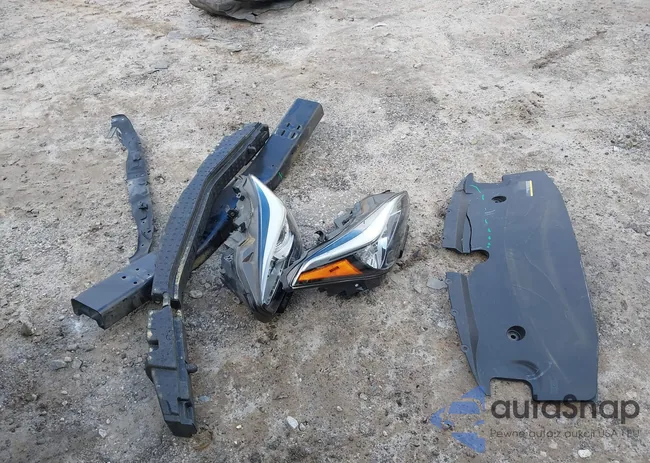 JN1BY1PR4HM210233: 42943419