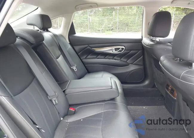 JN1BY1PR4HM210233: 42943419