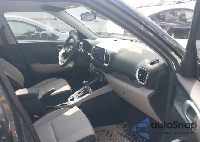 KMHRC8A39RU329674: 42943423