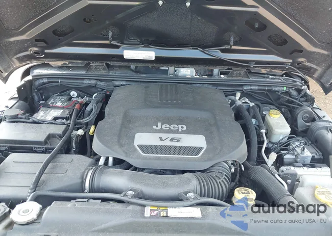 1C4BJWDG8GL287502: 42943429