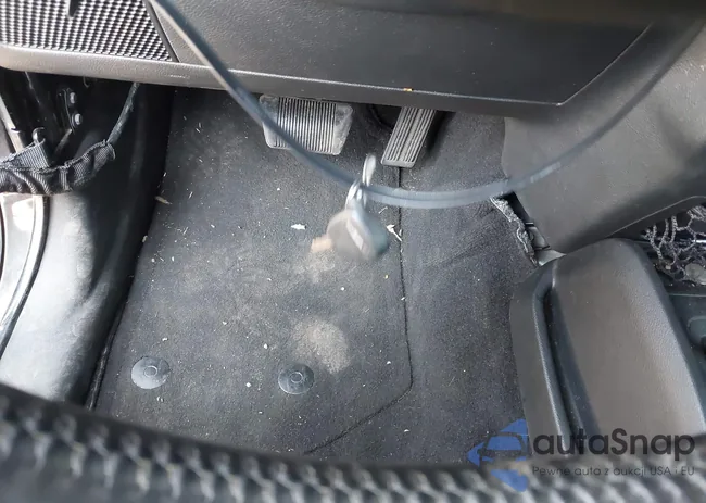 1C4BJWDG8GL287502: 42943429