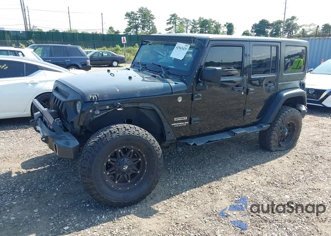 1C4BJWDG8GL287502: 42943429