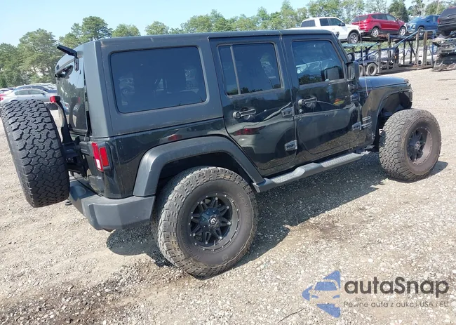 1C4BJWDG8GL287502: 42943429