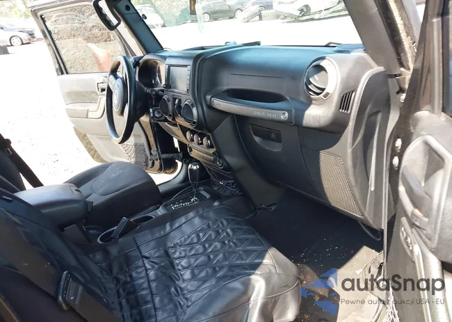 1C4BJWDG8GL287502: 42943429