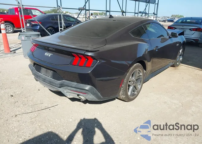 1FA6P8CF3R5410060: 42943434