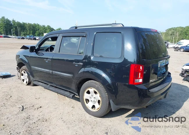 5FNYF4H27DB076868: 42943435