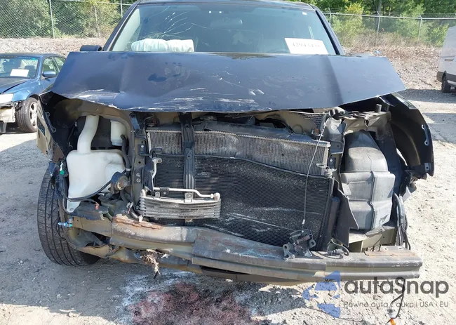 5FNYF4H27DB076868: 42943435