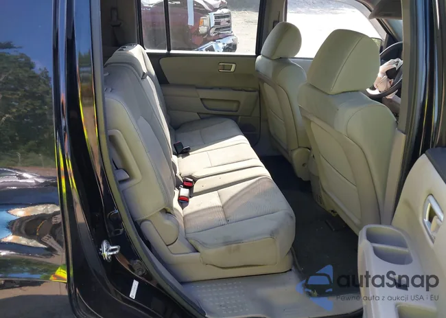 5FNYF4H27DB076868: 42943435