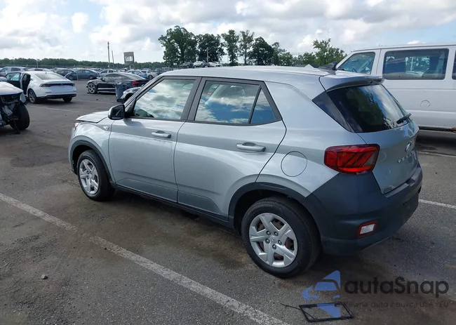 KMHRB8A32LU044891: 42943439